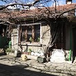 House for sale in the mountains near Troyan