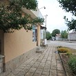 House for sale in the sea resort of Kavarna