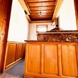 House for sale in the town Stamboliyski