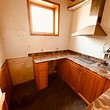 House for sale in the town Stamboliyski