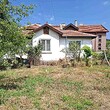 House for sale in the town Topolovgrad