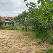 House for sale in the town Topolovgrad