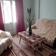 House for sale in the town of Alfatar