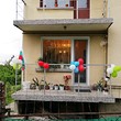 House for sale in the town of Bankya