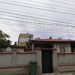House for sale in the town of Devnya