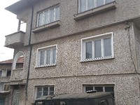 House for sale in the town of Dryanovo