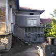 House for sale in the town of Dve Mogili