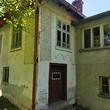 House for sale in the town of Gabrovo