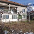 House for sale in the town of Galabovo