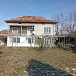 House for sale in the town of Galabovo