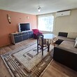 House for sale in the town of Galabovo