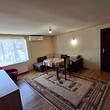 House for sale in the town of Galabovo