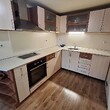 House for sale in the town of Galabovo