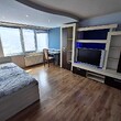 House for sale in the town of Galabovo