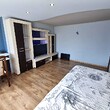 House for sale in the town of Galabovo