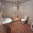 House for sale in the town of Galabovo