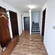 House for sale in the town of Galabovo