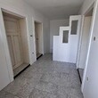 House for sale in the town of Galabovo