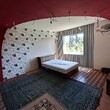 House for sale in the town of Galabovo