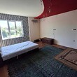 House for sale in the town of Galabovo