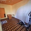 House for sale in the town of Galabovo