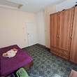 House for sale in the town of Galabovo