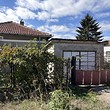 House for sale in the town of General Toshevo