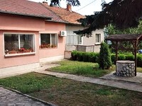 House for sale in the town of Kostinbrod