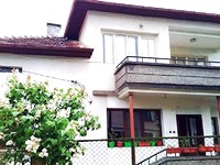 House for sale in the town of Lukovit