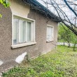 House for sale in the town of Pernik
