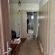 House for sale in the town of Pernik