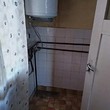 House for sale in the town of Plachkovtsi