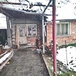 House for sale in the town of Plachkovtsi