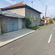 House for sale in the town of Pliska