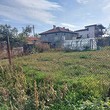 House for sale in the town of Pliska