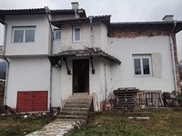 House for sale in the town of Pravets