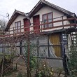 House for sale in the town of Ruse