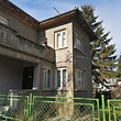 House for sale in the town of Sevlievo