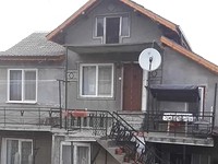House for sale in the town of Silistra