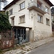 House for sale in the town of Teteven