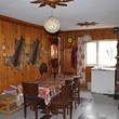House for sale in the town of Velingrad