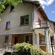 House for sale in the town of Zlatitsa