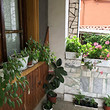 House for sale in the town of Zlatitsa
