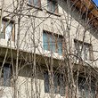 House for sale in the vicinity of Pleven