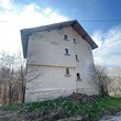 House for sale in the vicinity of Pleven