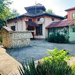 House for sale in the vicinity of Sofia