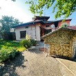 House for sale in the vicinity of Sofia