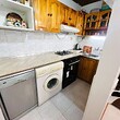 House for sale in the vicinity of Sofia