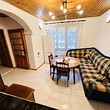 House for sale in the vicinity of Sofia