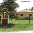 House for sale in the vicinity of Vidin